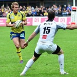 ASM_CAB_Top14_91