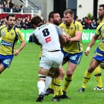 ASM_CAB_Top14_96