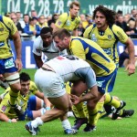 ASM_CAB_Top14_98