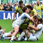 ASM_CAB_Top14_99