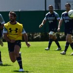 ASM_entrainement_6_mai_04_1