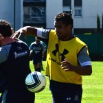 ASM_entrainement_6_mai_06_1