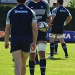 ASM_entrainement_6_mai_1