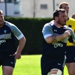 ASM_entrainement_6_mai_10_1