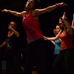 ZUMBA_ceyrat_2012_53_1