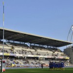 ASM_Grenoble_2012