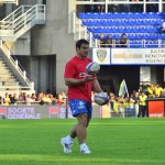 ASM_Grenoble_2012_11