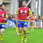 ASM_Grenoble_2012_45