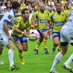 ASM_Grenoble_2012_77