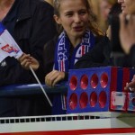 ASM_Grenoble_2012_90