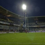 ASM_RM92_Top14_2012