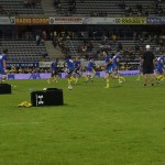 ASM_RM92_Top14_2012_03