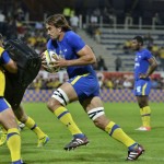 ASM_RM92_Top14_2012_04