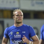 ASM_RM92_Top14_2012_07