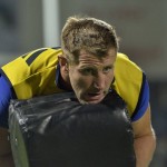 ASM_RM92_Top14_2012_08