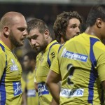 ASM_RM92_Top14_2012_100