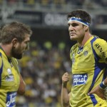 ASM_RM92_Top14_2012_101