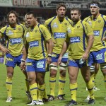 ASM_RM92_Top14_2012_102