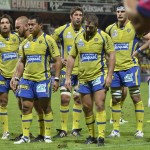 ASM_RM92_Top14_2012_103