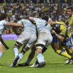 ASM_RM92_Top14_2012_104