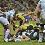 ASM_RM92_Top14_2012_105