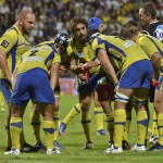 ASM_RM92_Top14_2012_106