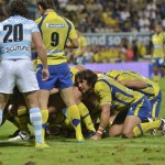 ASM_RM92_Top14_2012_107