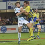 ASM_RM92_Top14_2012_109