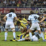 ASM_RM92_Top14_2012_110