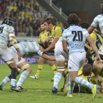 ASM_RM92_Top14_2012_111