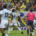 ASM_RM92_Top14_2012_112