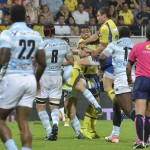 ASM_RM92_Top14_2012_113