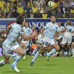 ASM_RM92_Top14_2012_114