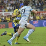 ASM_RM92_Top14_2012_115