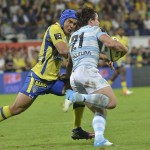 ASM_RM92_Top14_2012_116