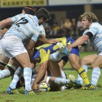 ASM_RM92_Top14_2012_117