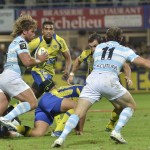 ASM_RM92_Top14_2012_119