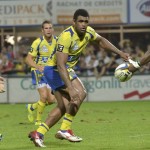 ASM_RM92_Top14_2012_120