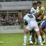 ASM_RM92_Top14_2012_121