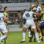 ASM_RM92_Top14_2012_122