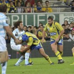 ASM_RM92_Top14_2012_123