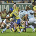 ASM_RM92_Top14_2012_124