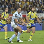 ASM_RM92_Top14_2012_125