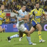 ASM_RM92_Top14_2012_126