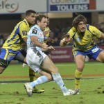 ASM_RM92_Top14_2012_127