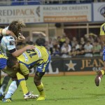 ASM_RM92_Top14_2012_128