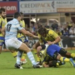 ASM_RM92_Top14_2012_129