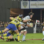 ASM_RM92_Top14_2012_131