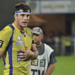 ASM_RM92_Top14_2012_132