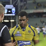 ASM_RM92_Top14_2012_135